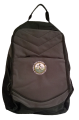 Port Authority  Logo Computer Backpack